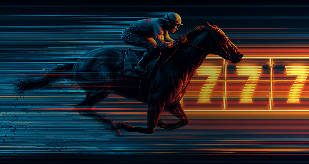 Betmaster