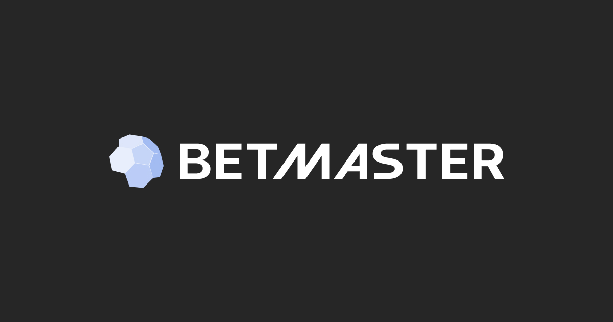 Betmaster